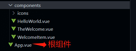 image-20240105120758018