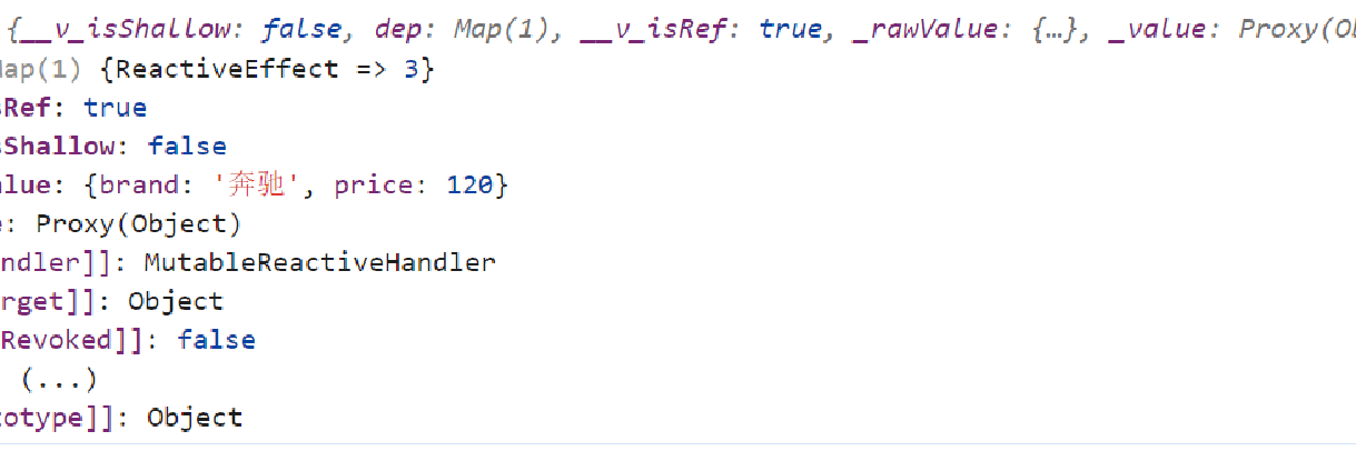 image-20240128220343854