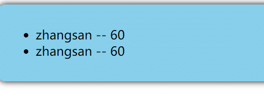 image-20240310184451213