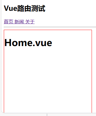 image-20240314224306984