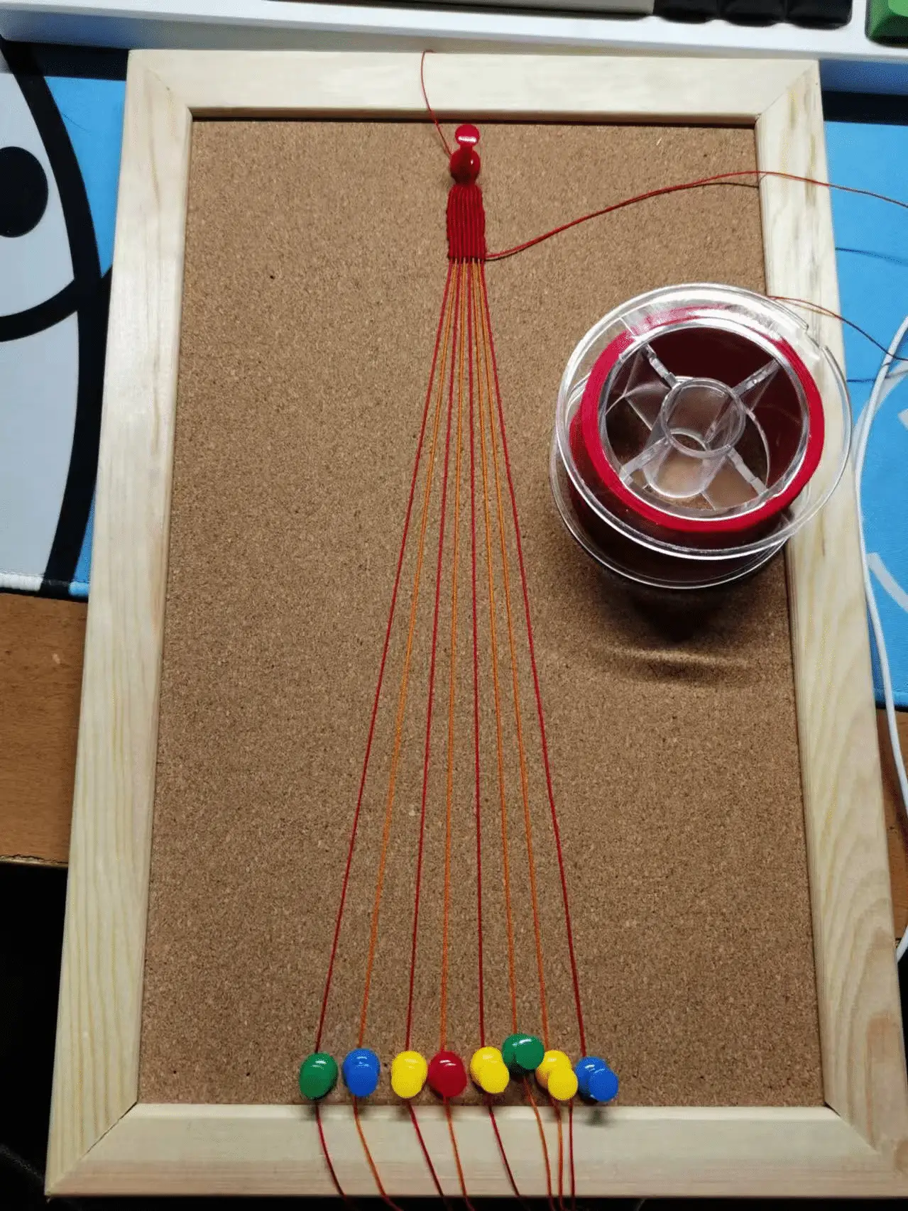 image-20240830205302888