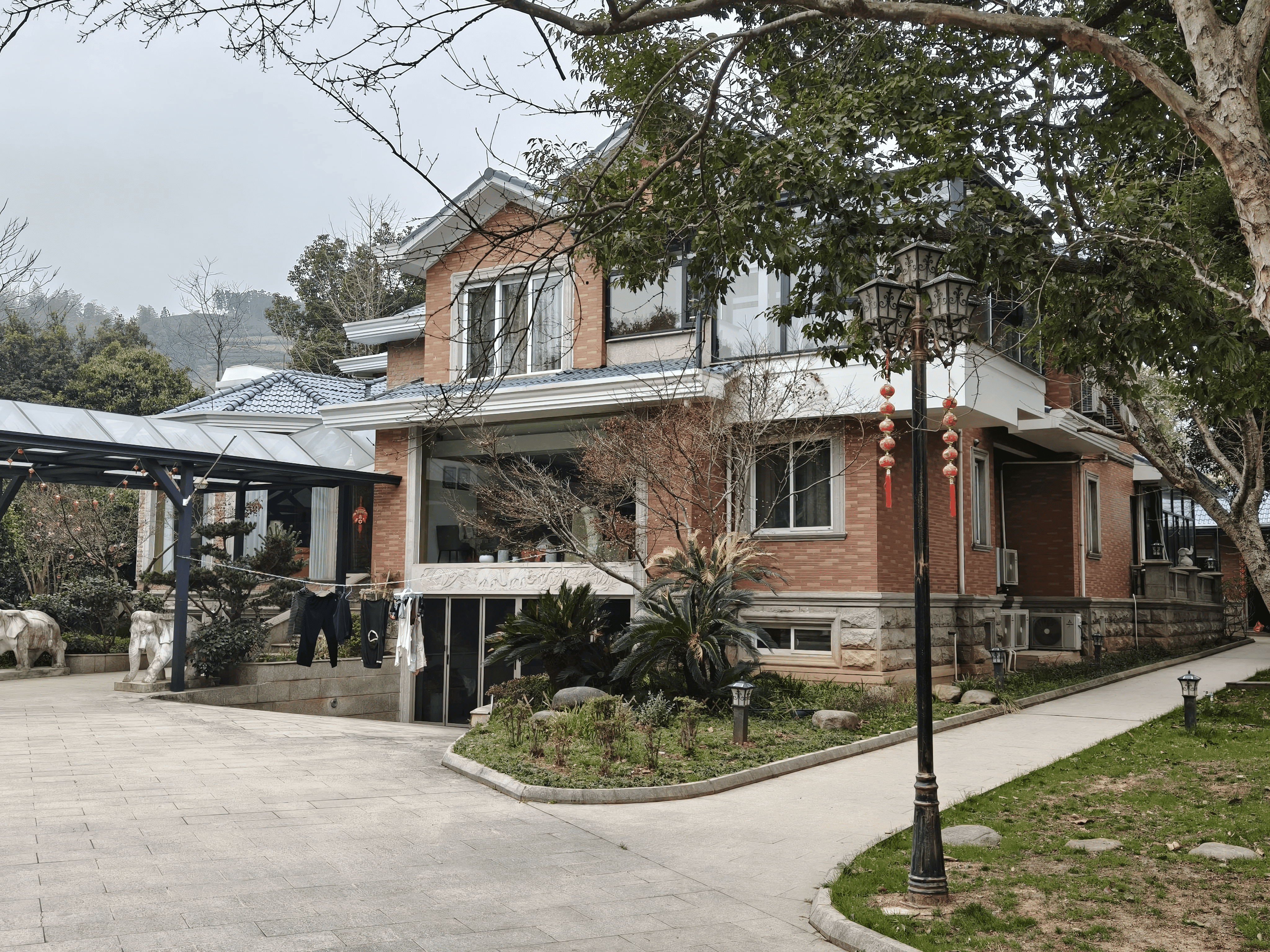 image-20250312194341359