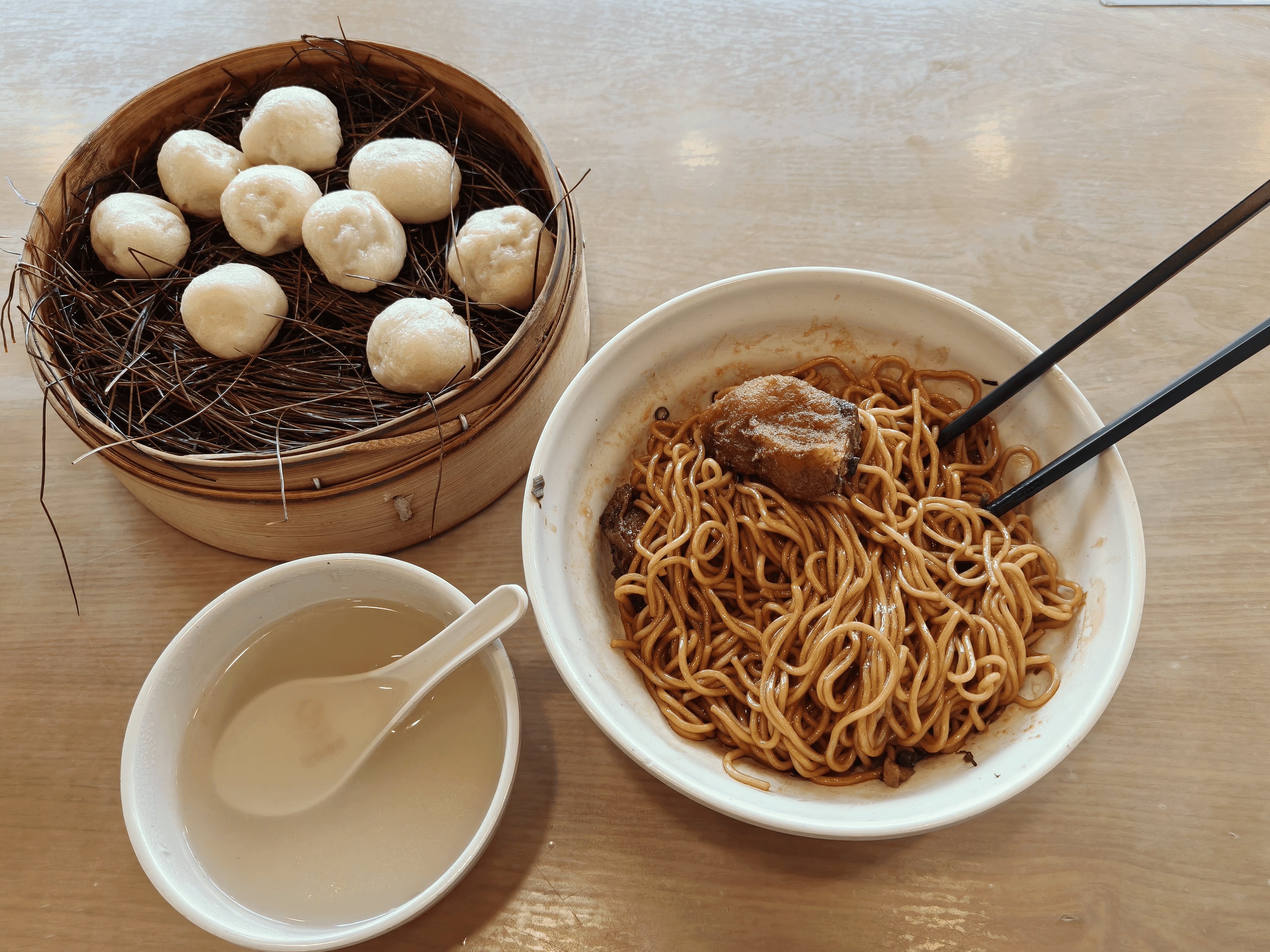 image-20250312194608943