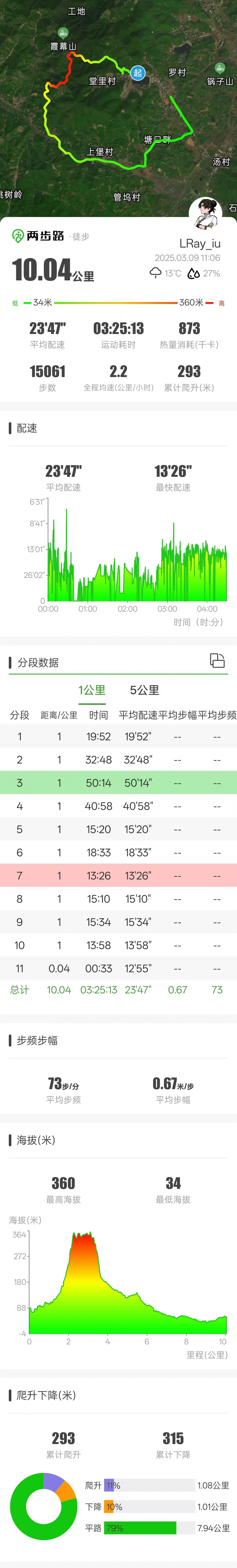 image-20250312205041849