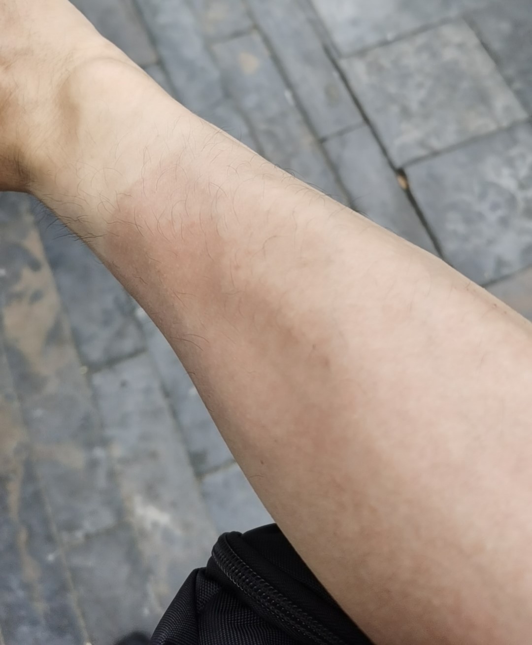 wx_camera_1719046544940