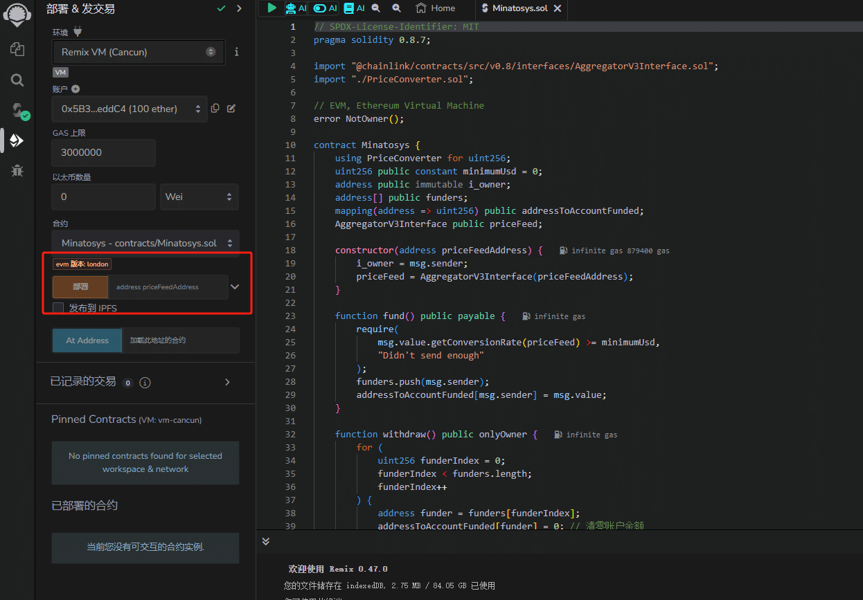 image-20240423231604679