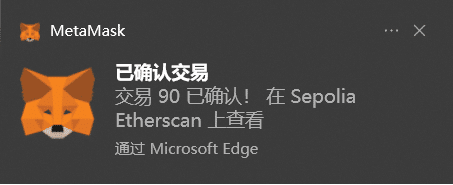 image-20240506160424465