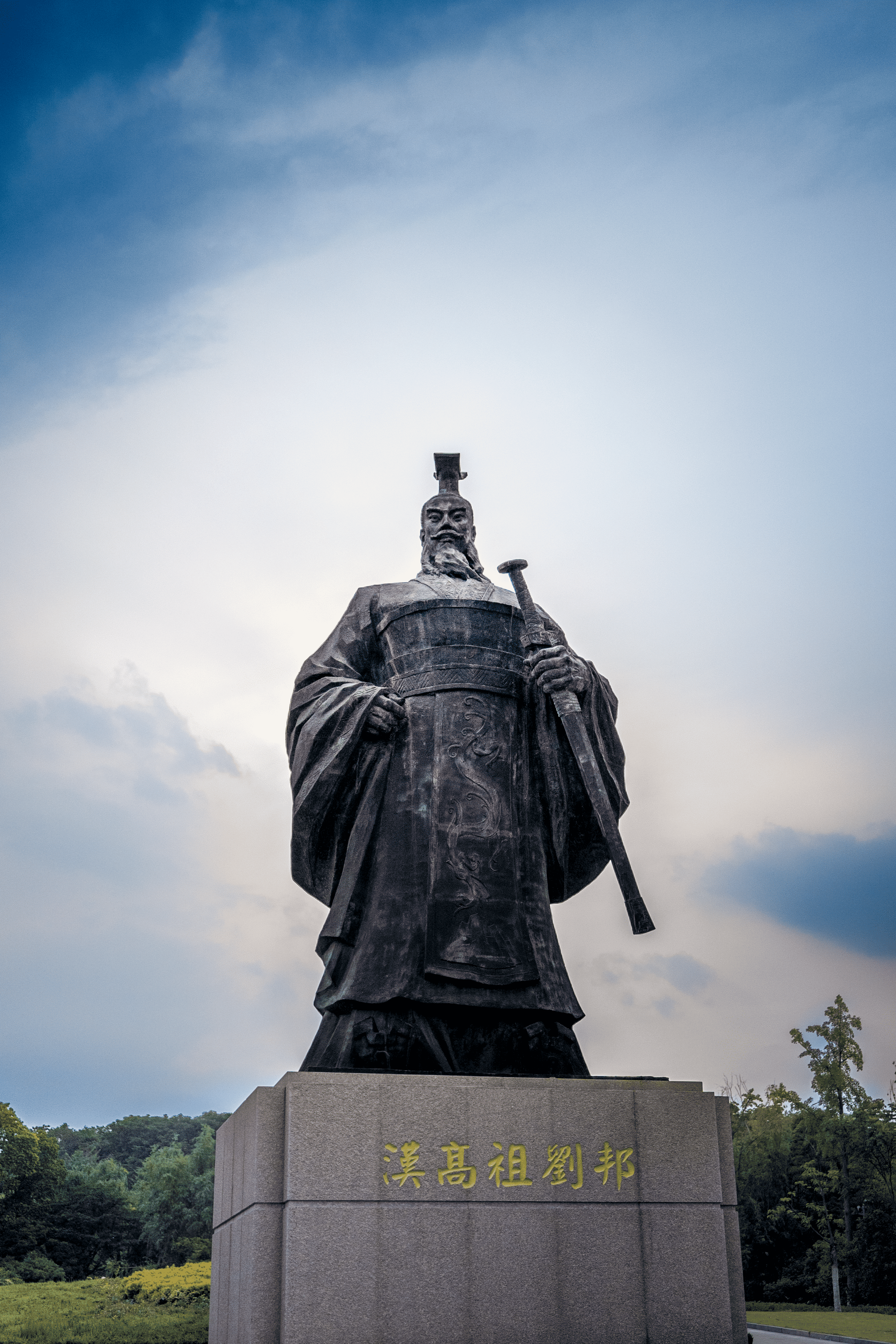 NZF_0780