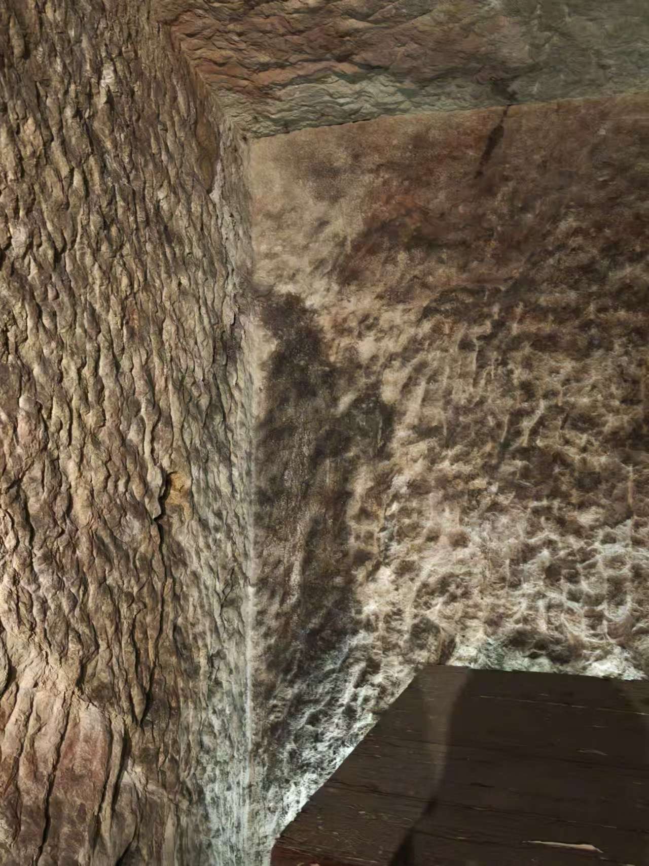 ca0f0d5b59452e044333885bd56423e6