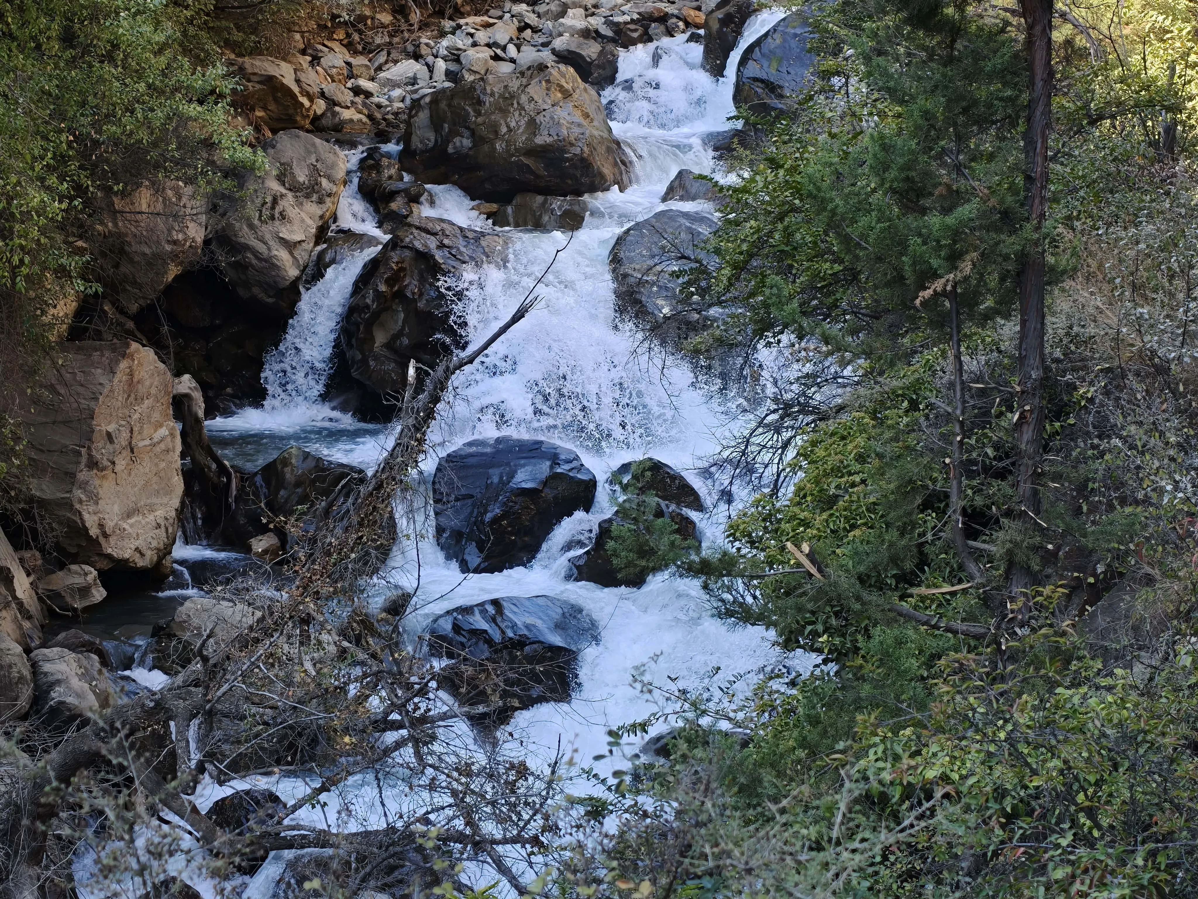 34e74efe7aecafddc9a61455b2aa28cb