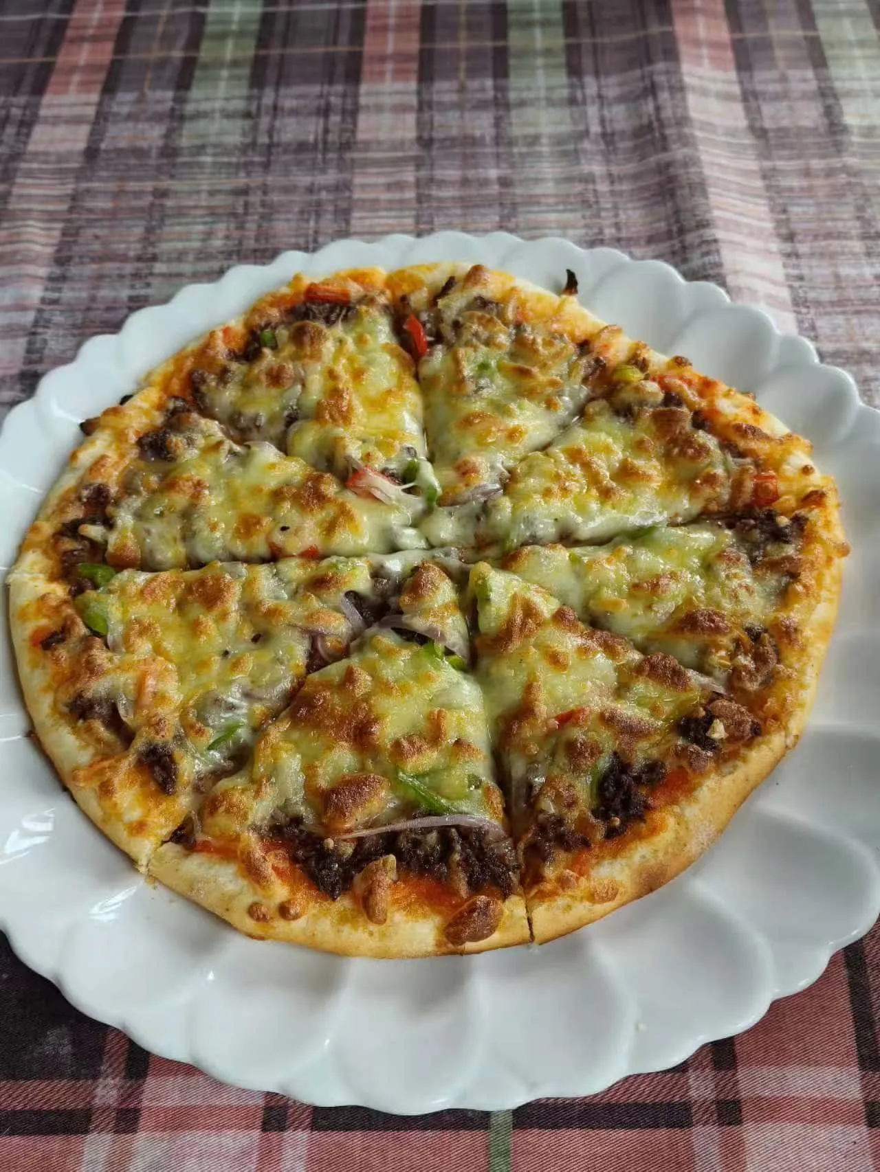 3dd8e947bbaece1d9979e2112ded251e