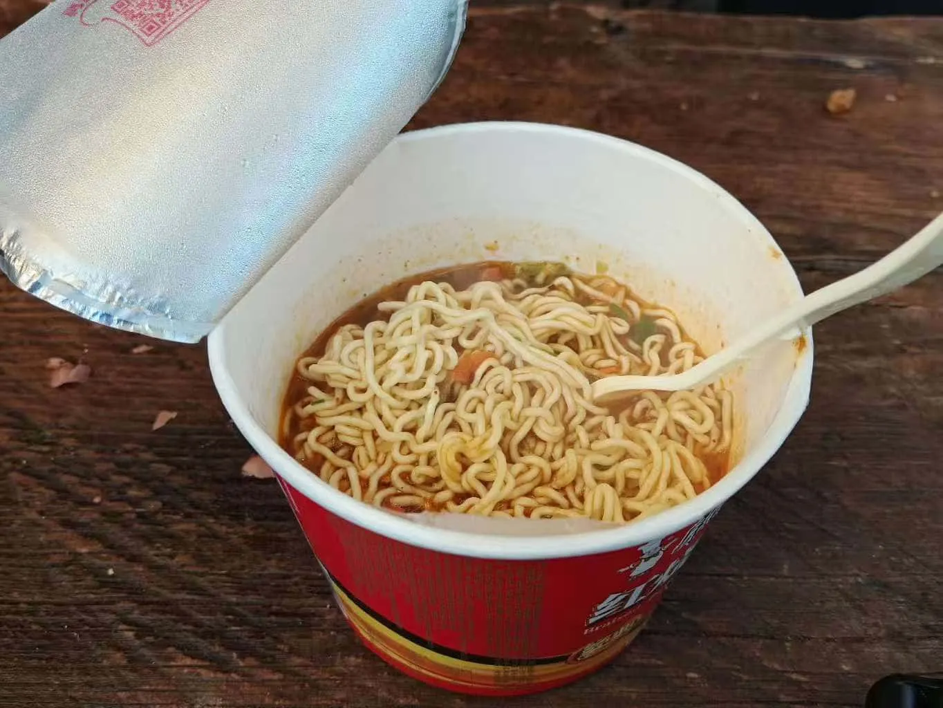 405580665b9d2462e4cbc659c89ab051