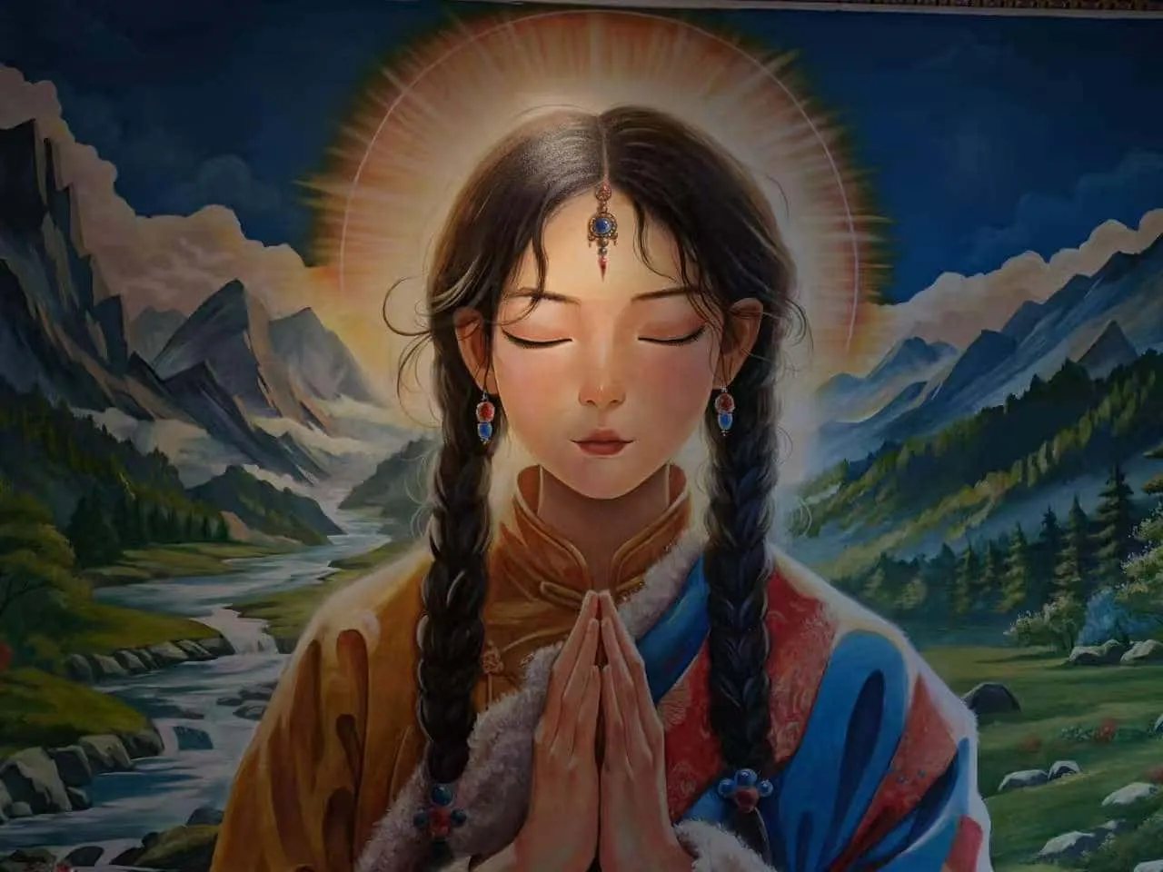 4555bab10e9840b30fb1d0aa3bd7873b