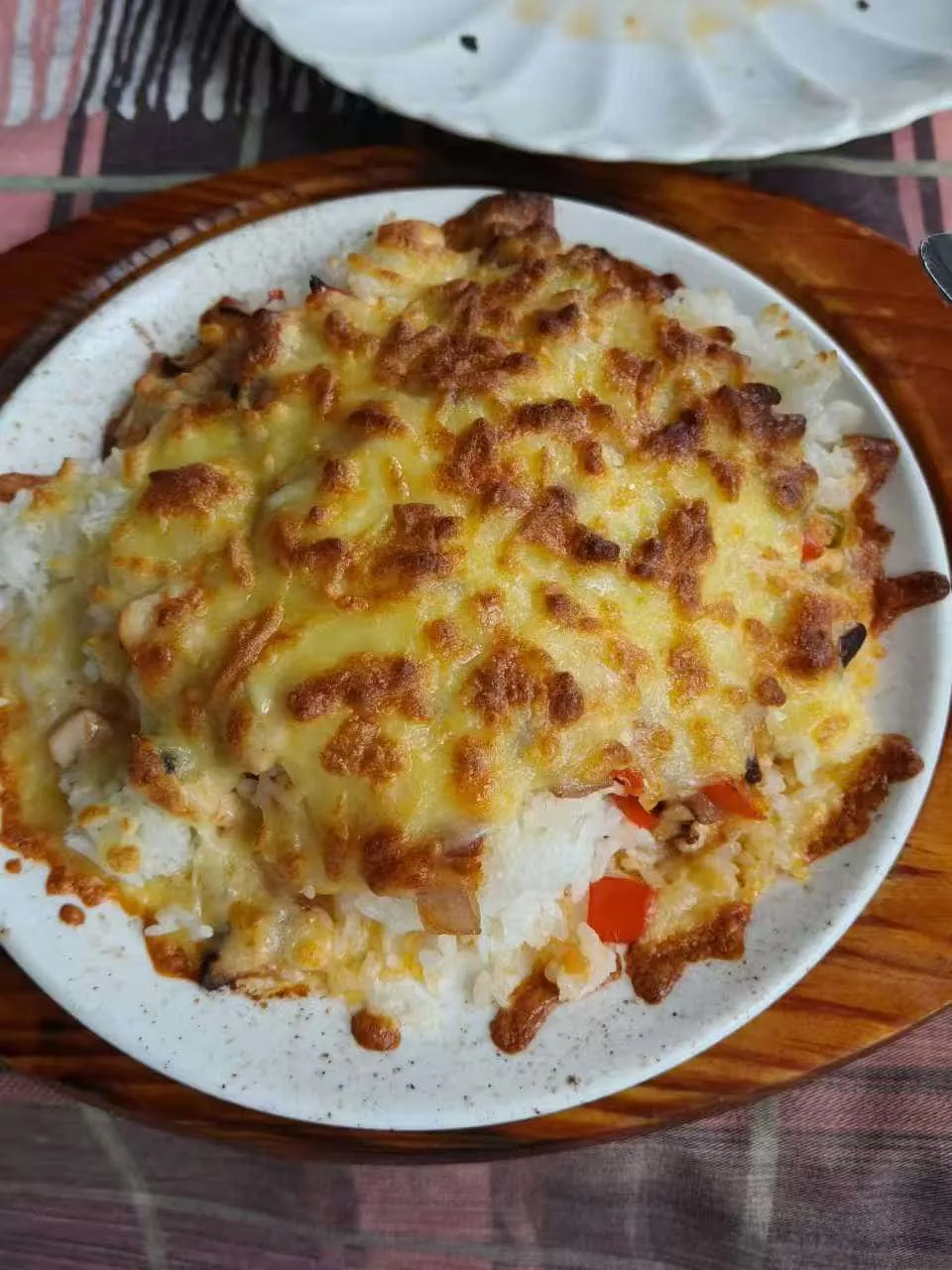 462072c97c2a0914b08d86aca6e8661d