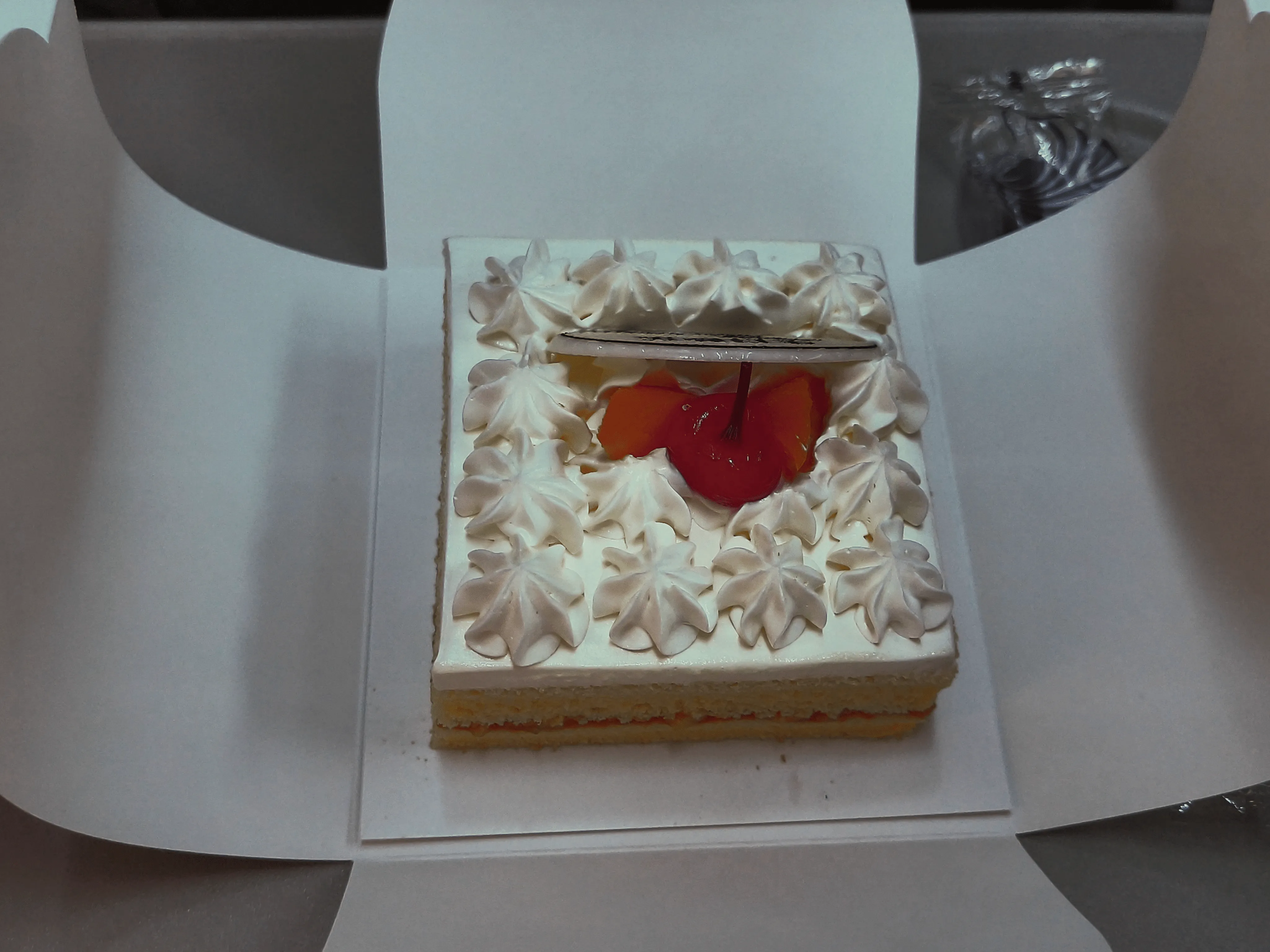 56804f53739fcfa5b0c4709e9da043ec