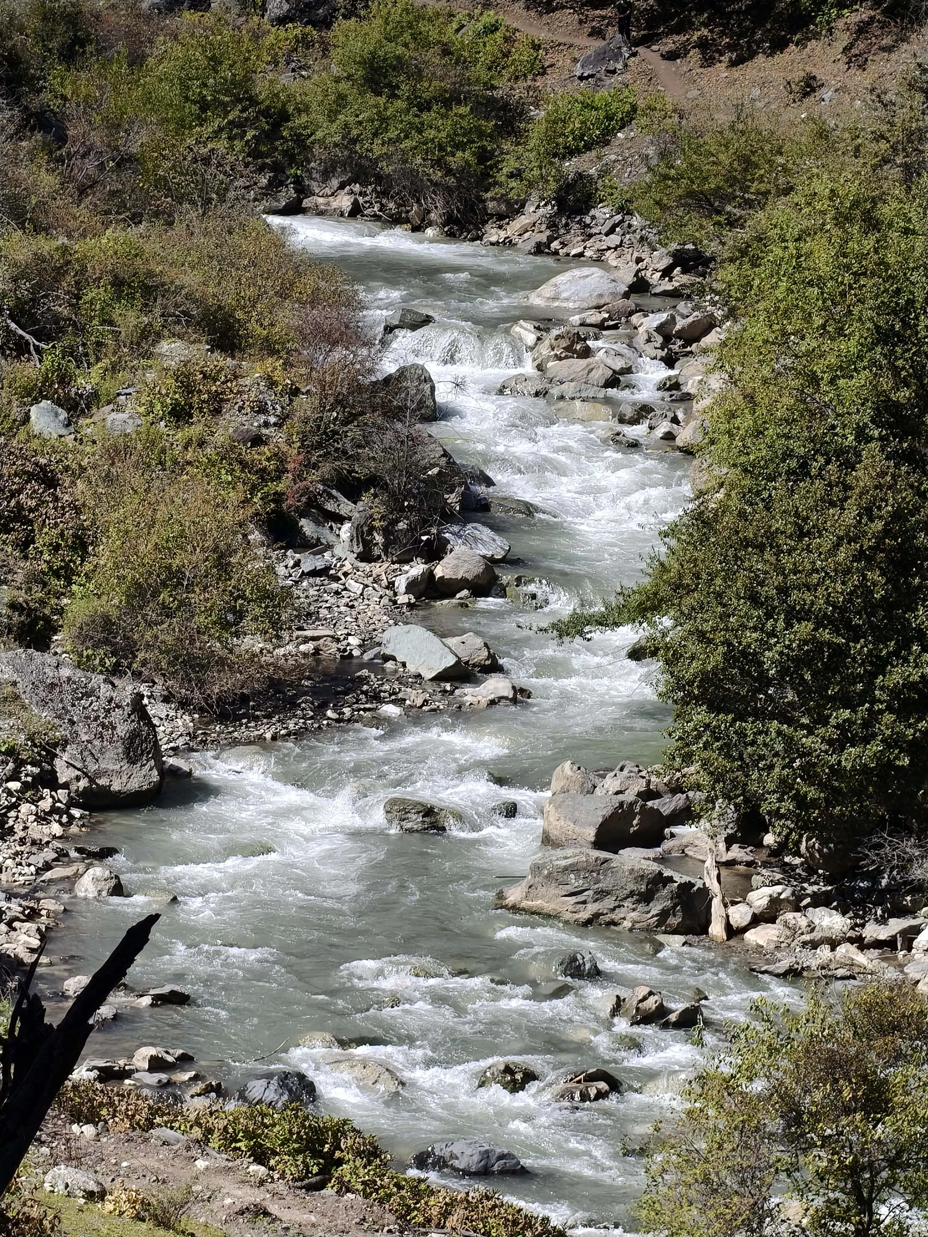 56b2907501d0d31c86907b42d79895b5