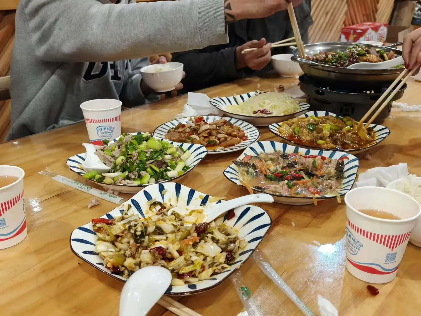 606e099afd60a8619bddff789548faa4