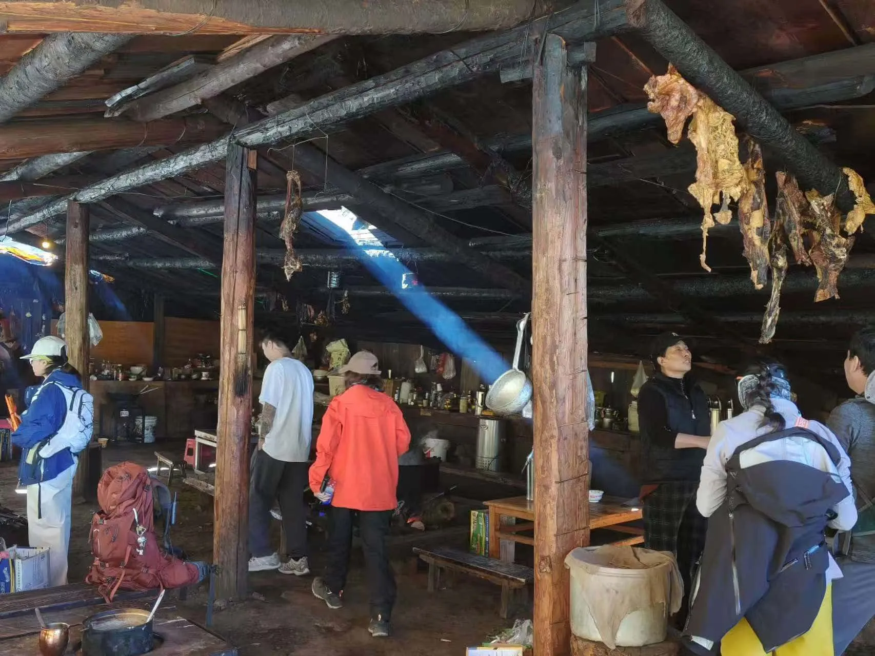 694ffa28468ef2500370f8fdc3b8adda