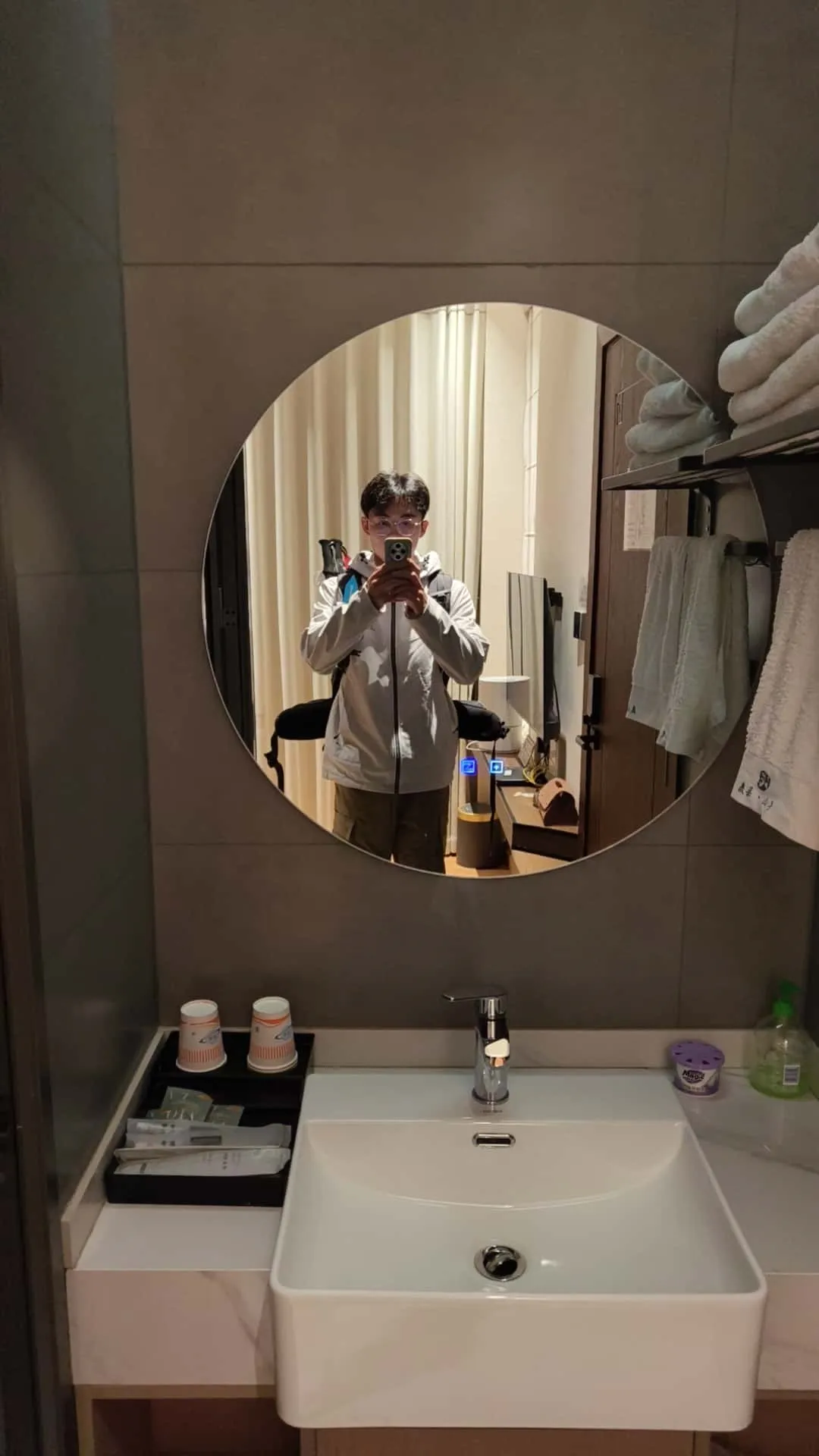 6d02e623f38ebe34357e871572583872