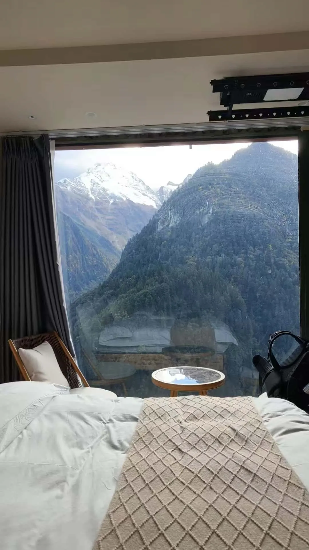 8002a1aab7f1333821f92837a22fd49f