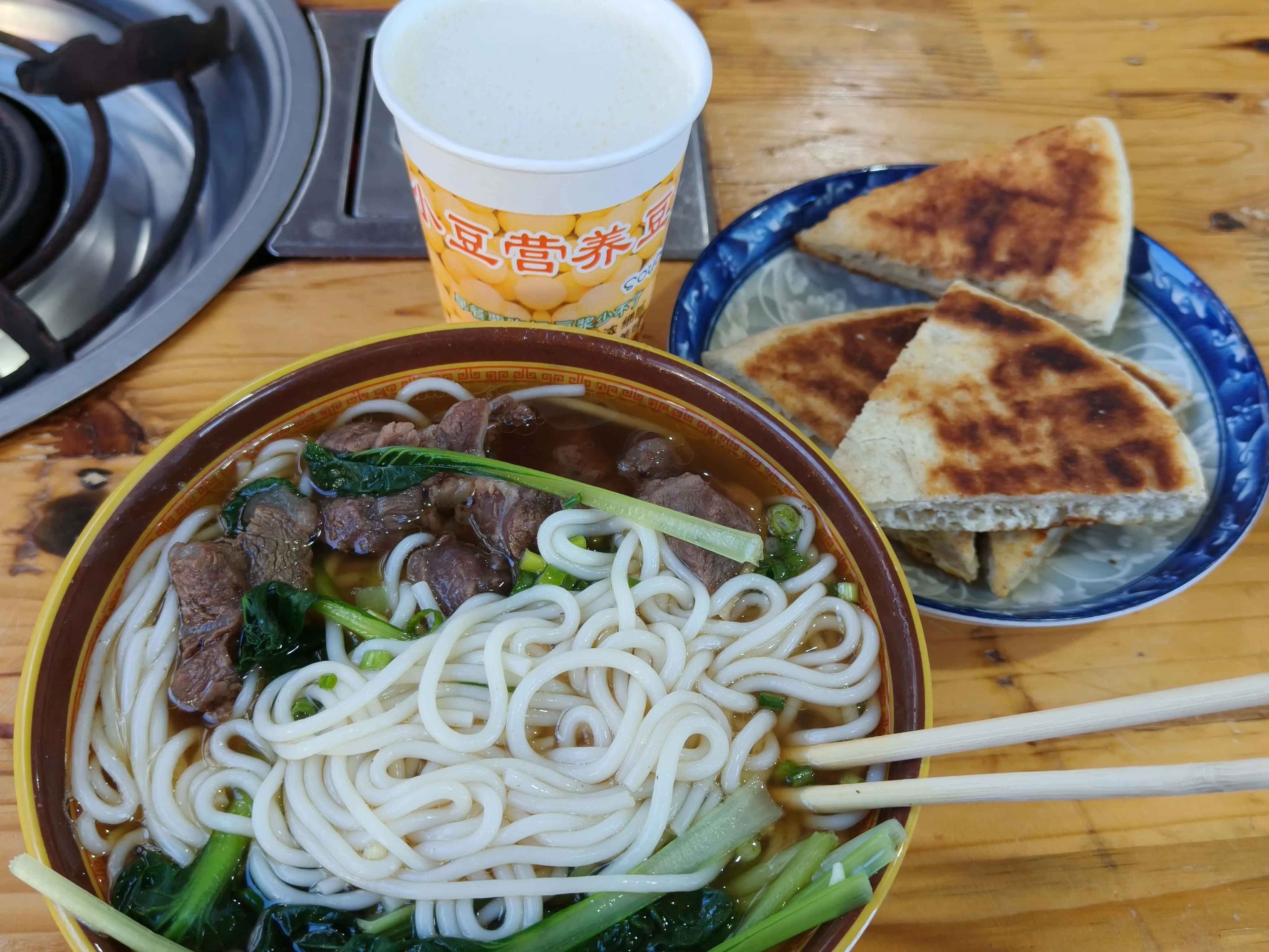 86ef13a91ca52d5cff7f731e4e8f7624