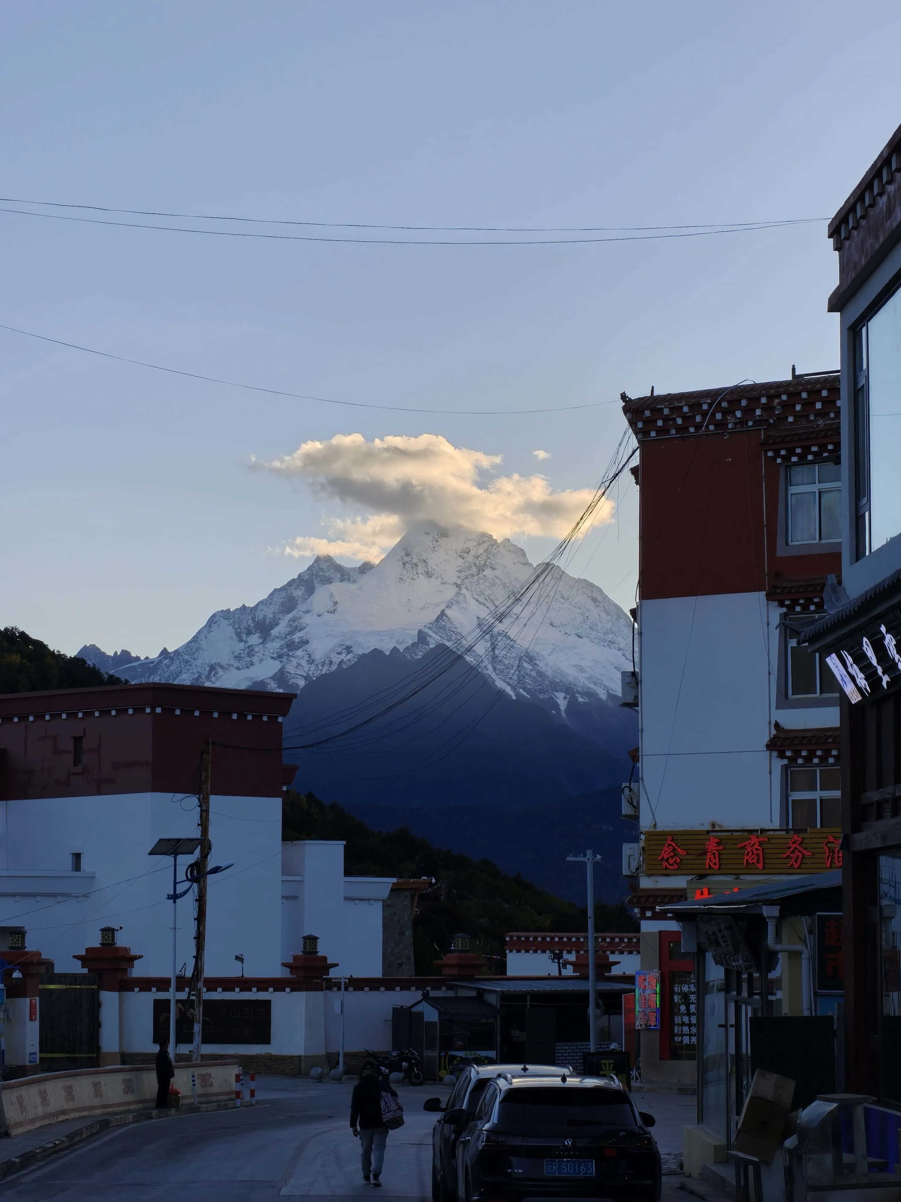 899978ebf365b6d697b8523af6894157