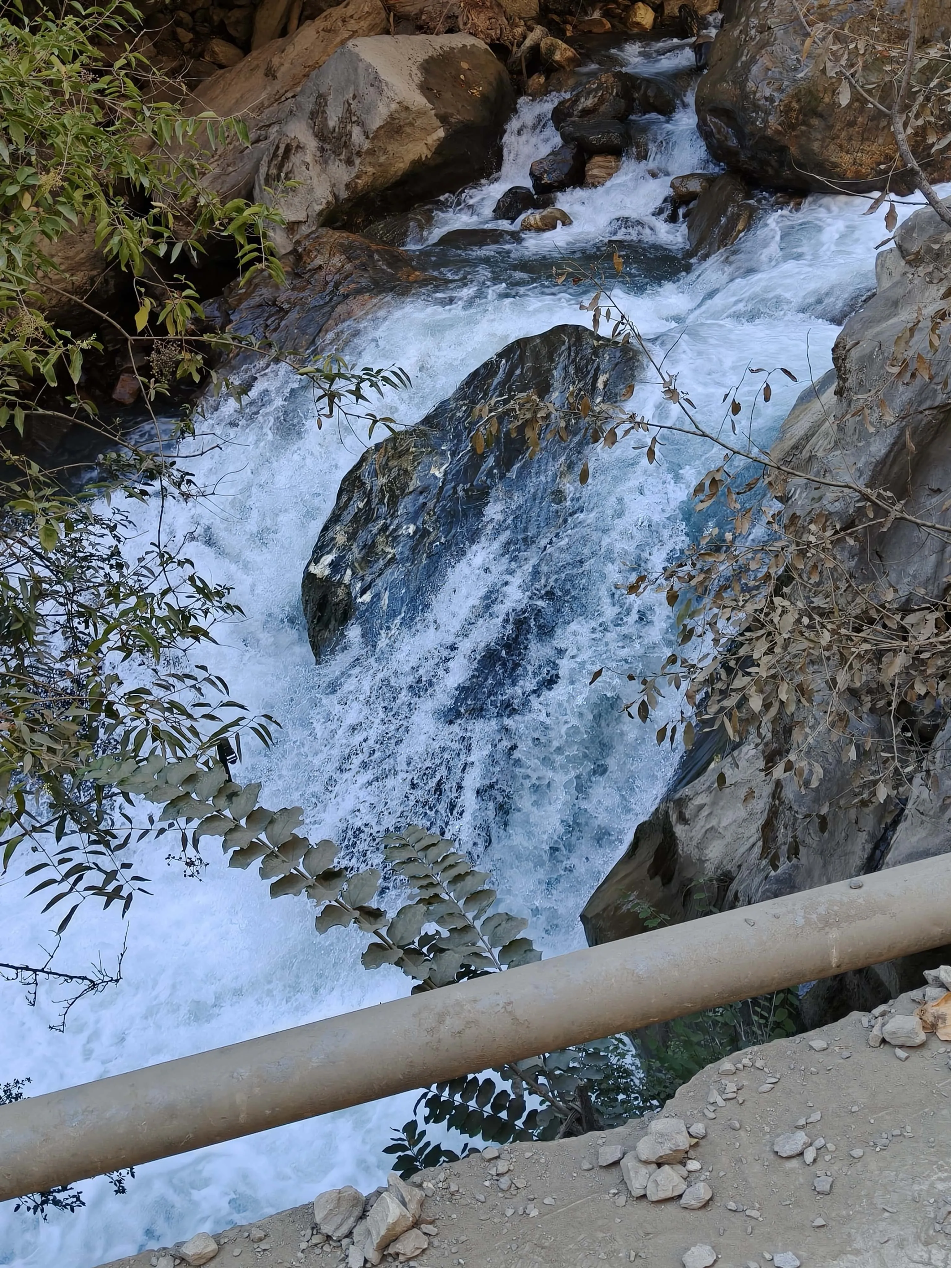 9a8b7a35af22d0b52d17a399b01def41