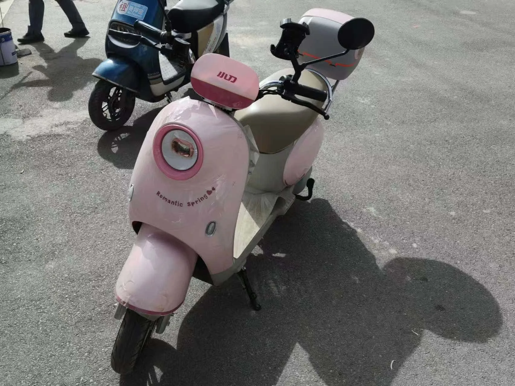 aa8a12ab68a74c057784c853239fc1fe