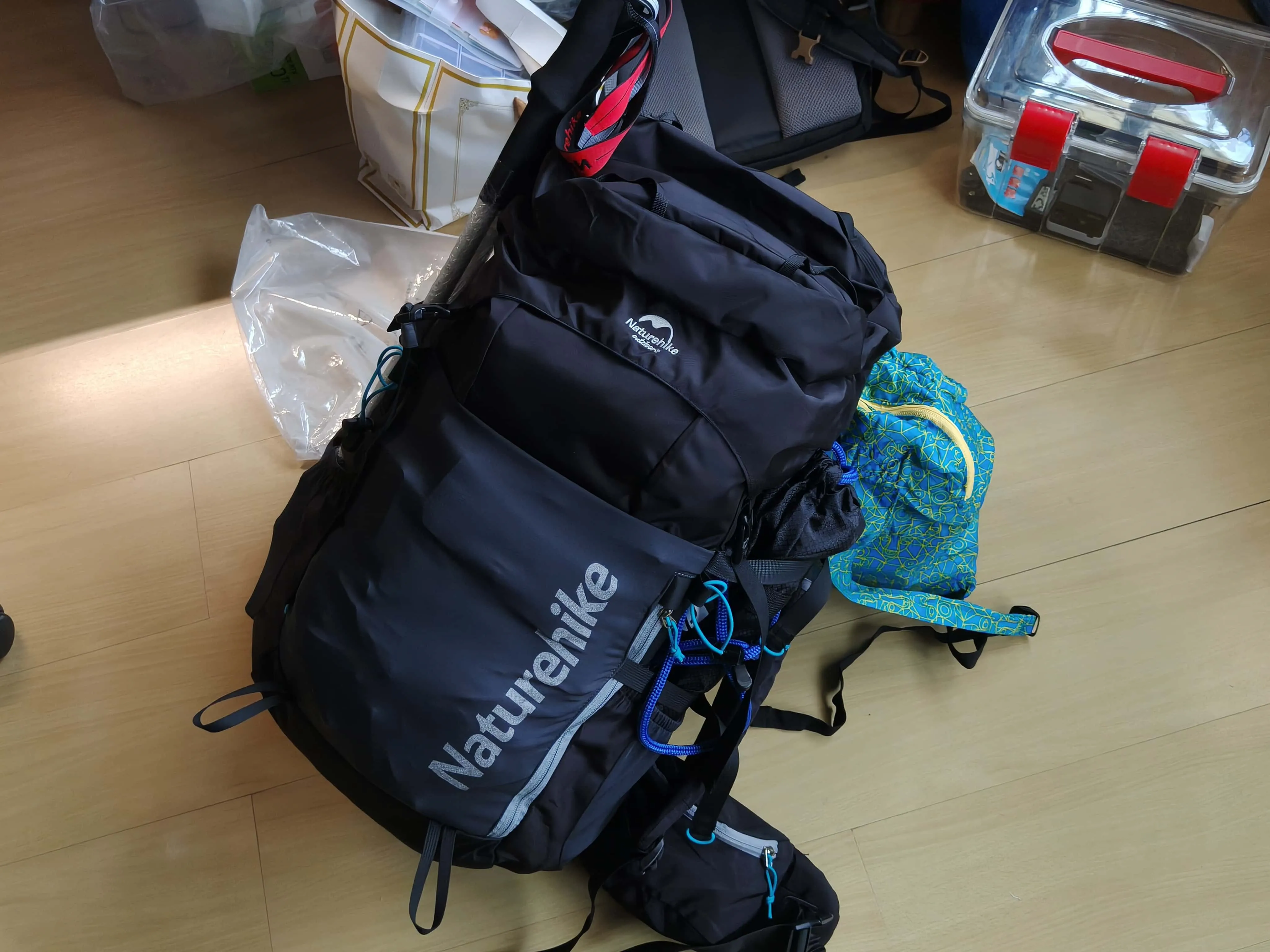 afe9dd63df4eb583ef0ffcd5a1f807eb