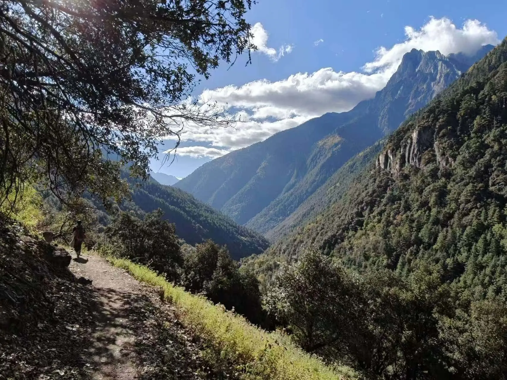 b2b757228232b45a9b7eab8f01a587cf