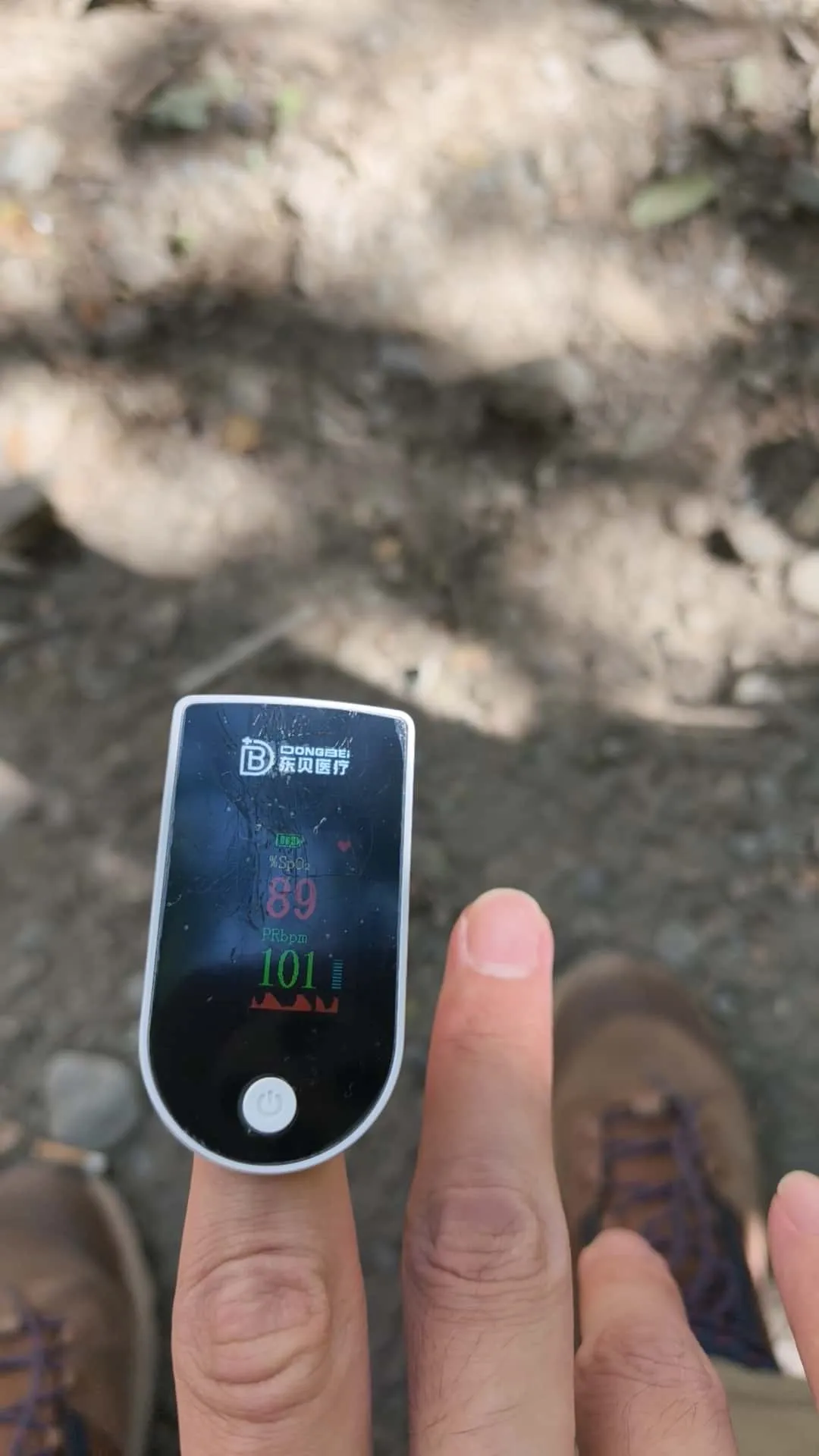 b72eca1dbe5fb6afb8f7eecf78001c2f