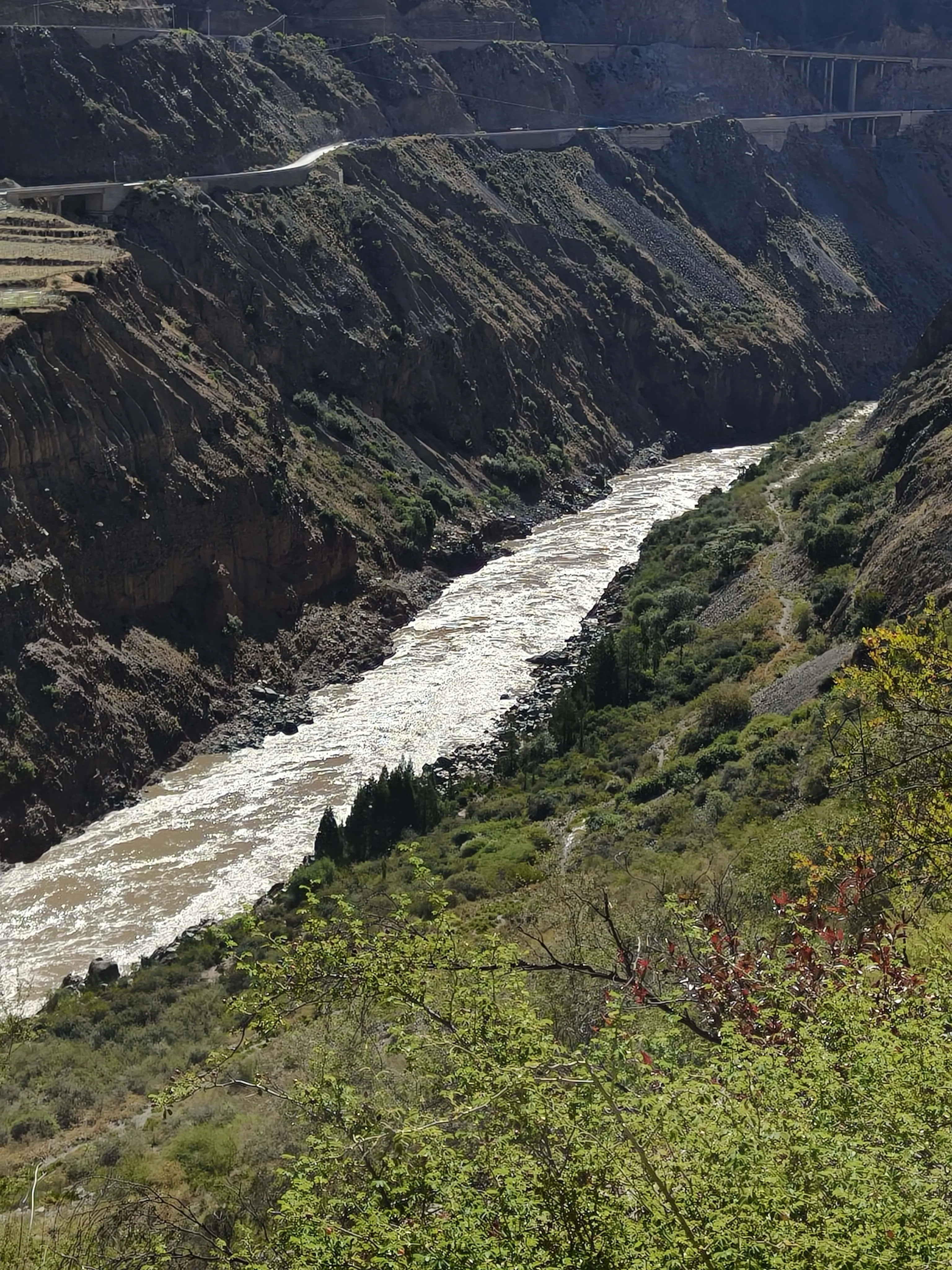 bd9c21e760515df62a4ad9b0c921fffd