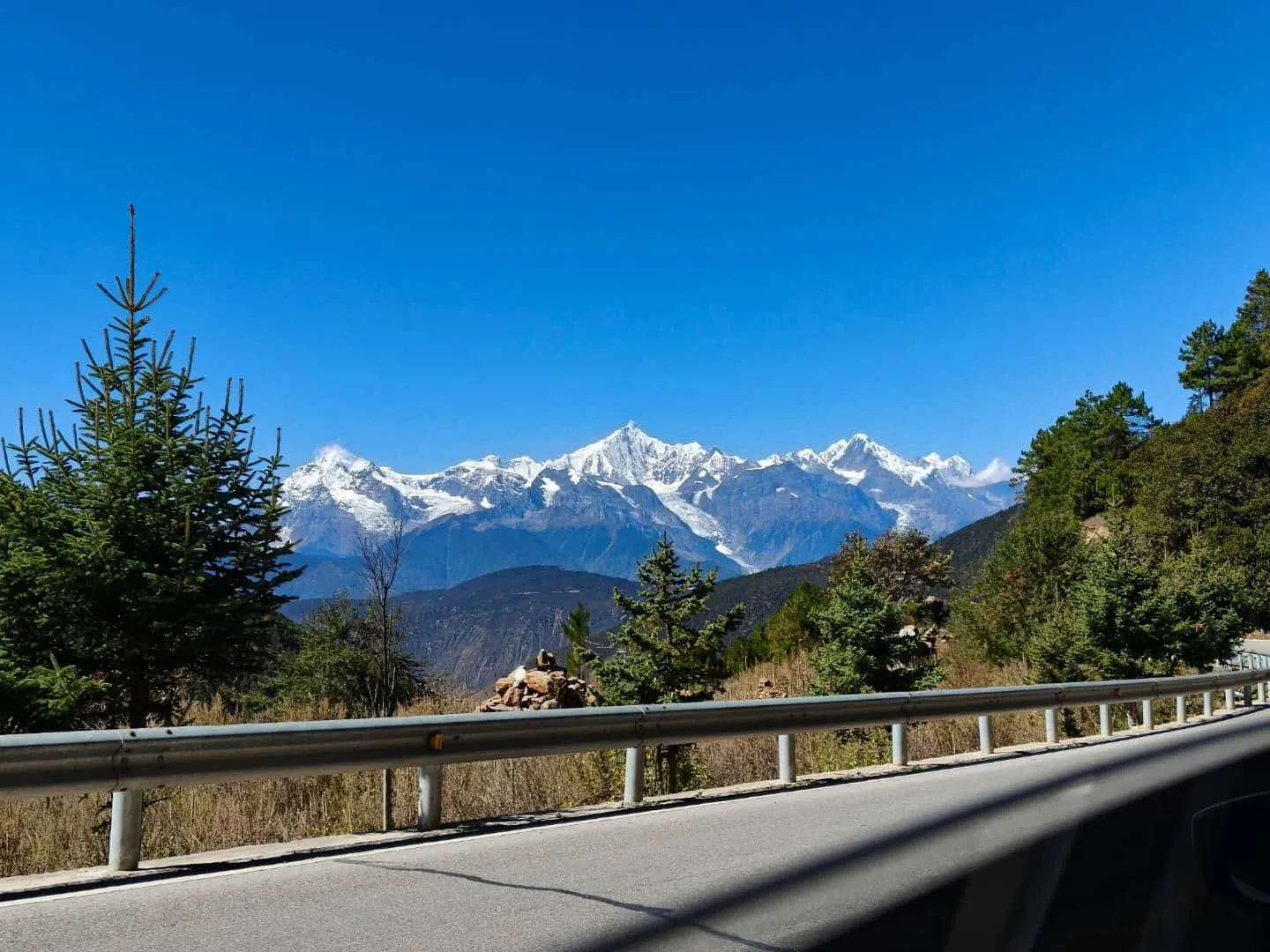 c0dfa87495de58e88e3679841224b923