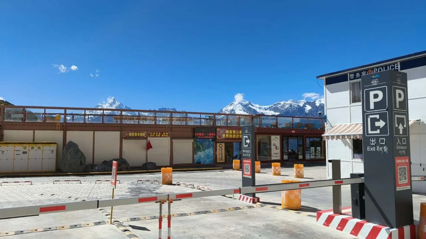 c432ad603945ad0662e8ea0dd8eb4f08