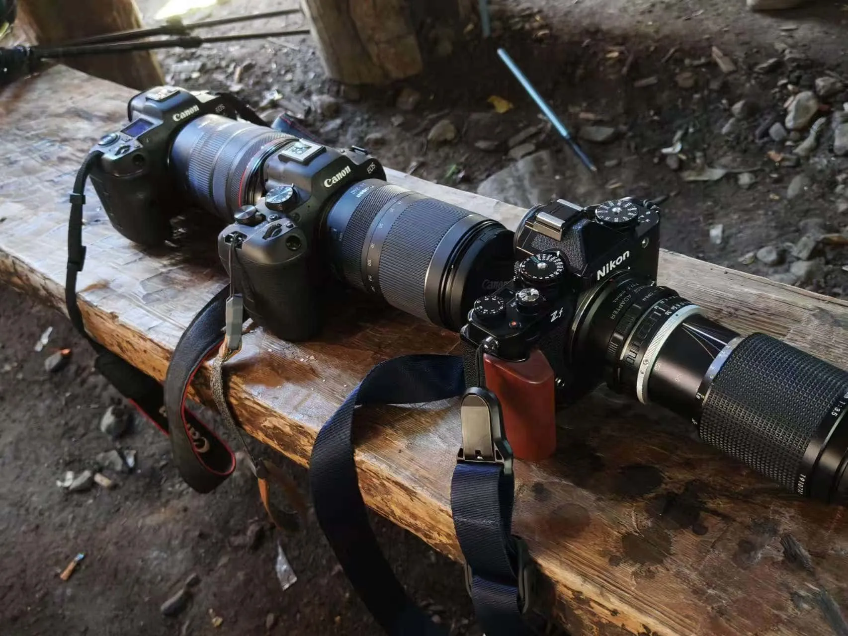 d18e2473b603d4a304bbfb683a7174a0