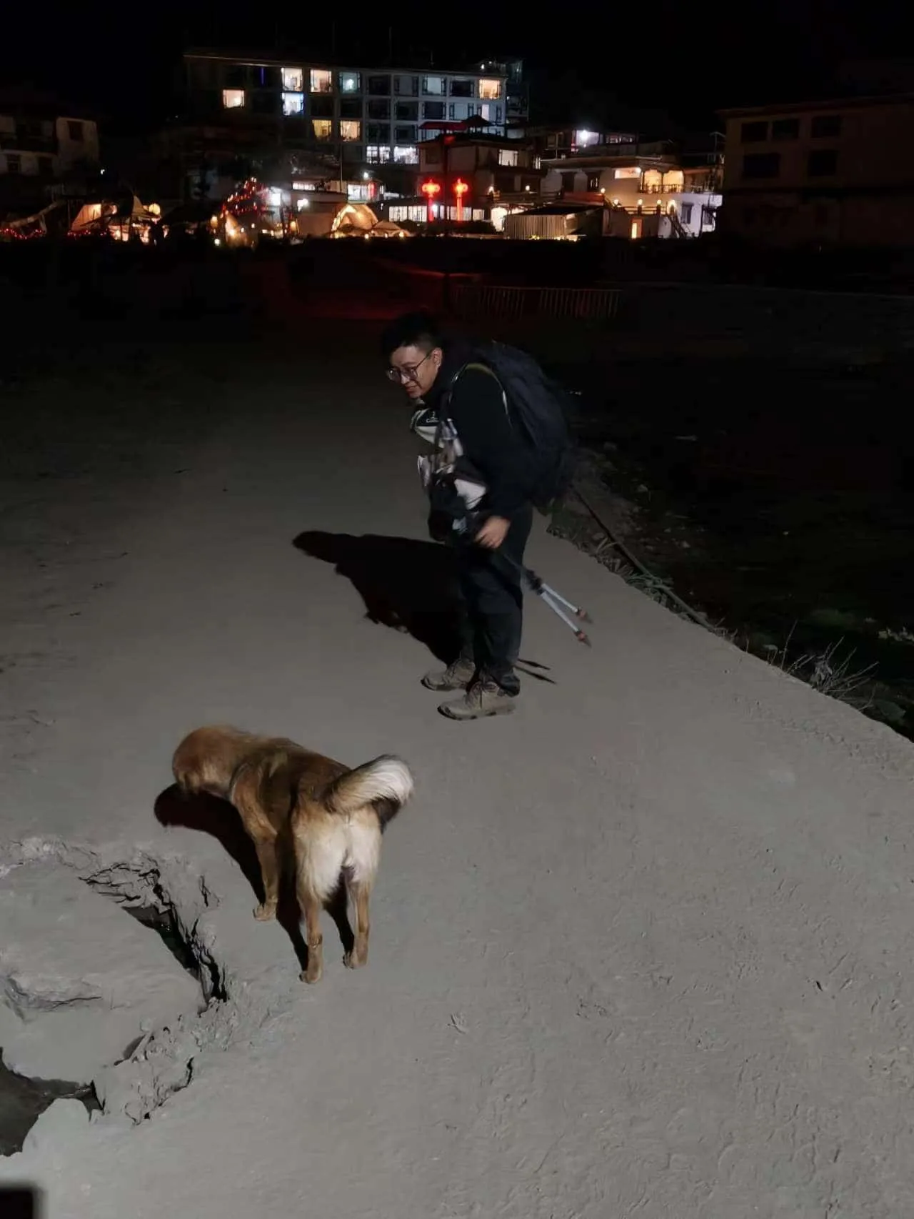 ec3f818e990ce226067cd2741a0b5afb