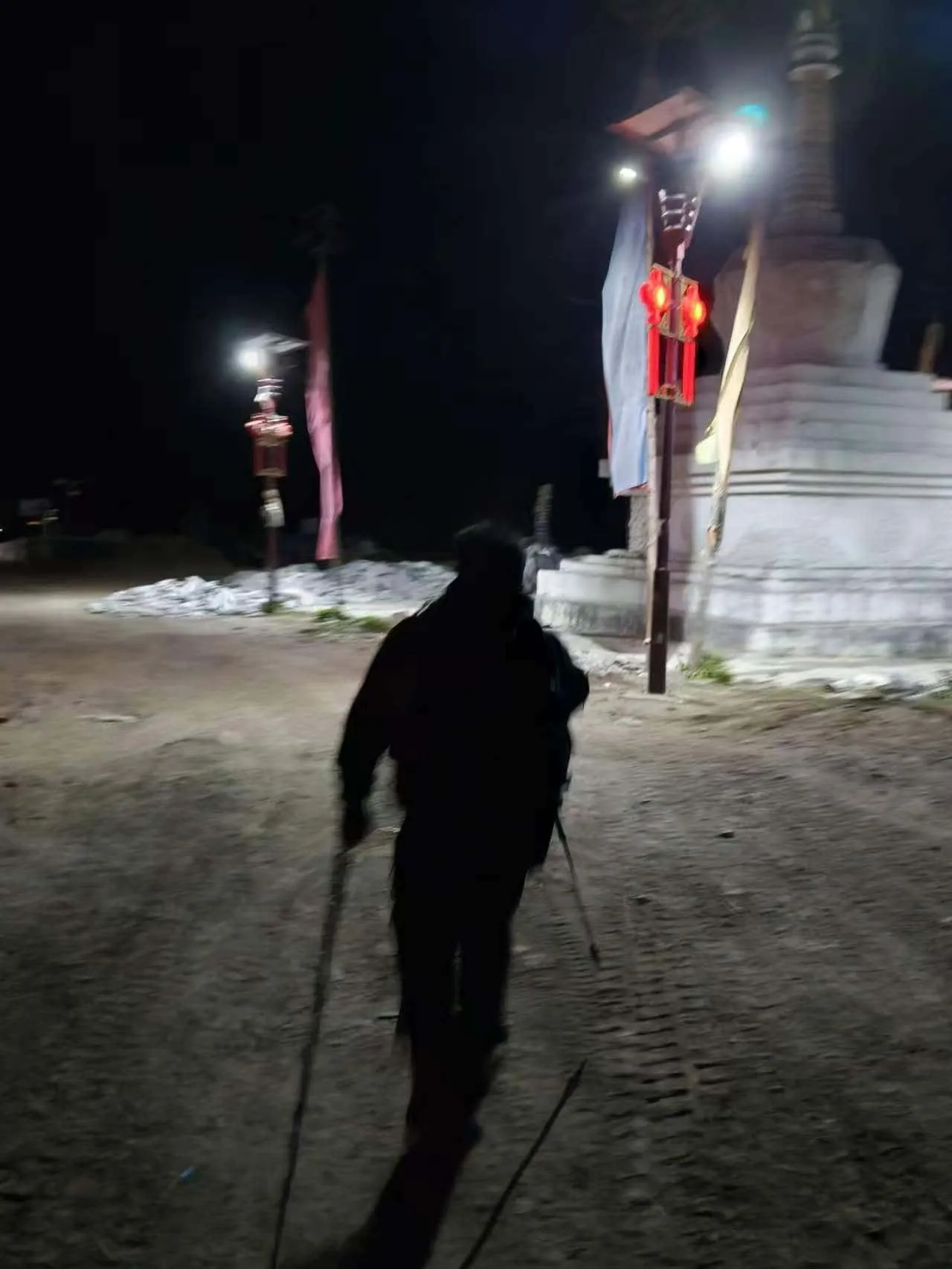 f061a618623b425aefc6b2cd089c936e