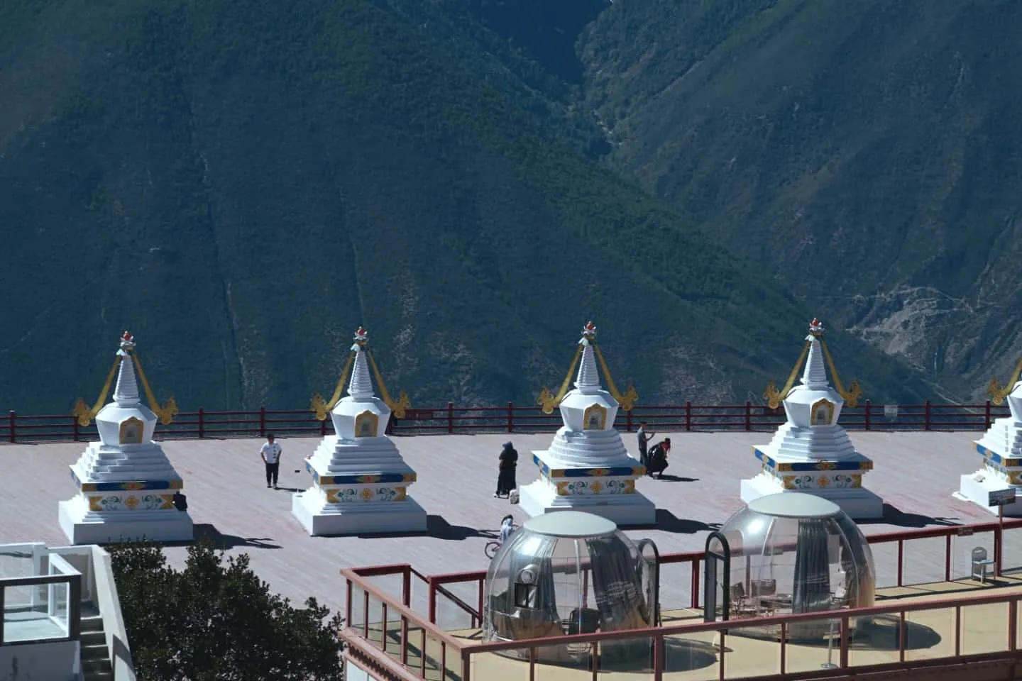 f39c6f616647cbfde9f5335ba36871d2