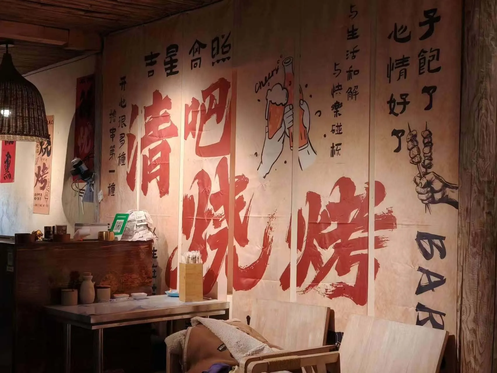 fb3da3e9ccf18acd1c2d3f1a34dd3c23