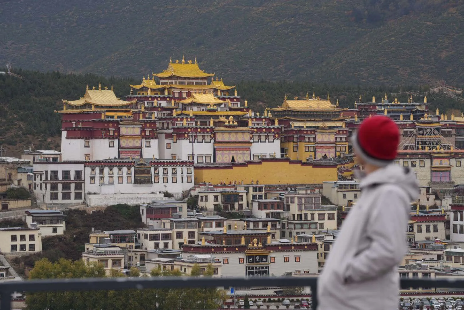 微信图片_20251228010024_276_77